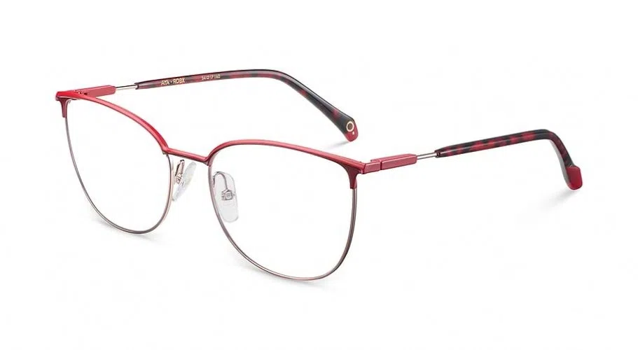 Etnia Barcelona AYA Eyeglasses - view 2